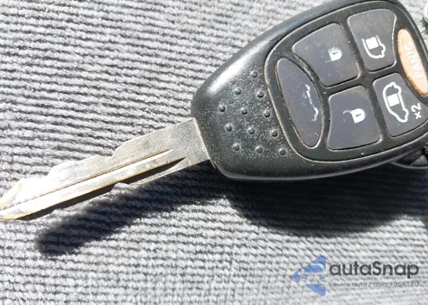 2006 Dodge Grand Caravan Sxt from USA, damaged, VIN 2D4GP44L96R791801